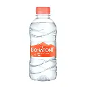 *Agua Natural Gr.